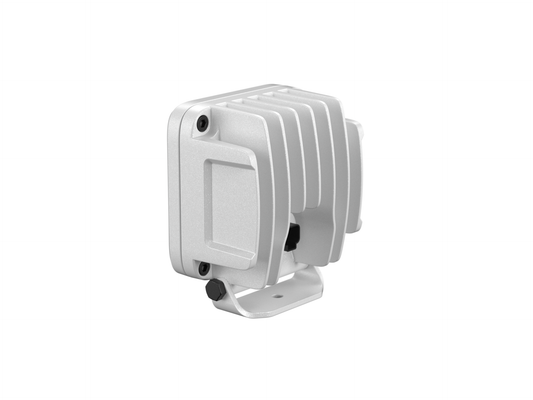 Goby 9, 55W, 12-36V, Marine