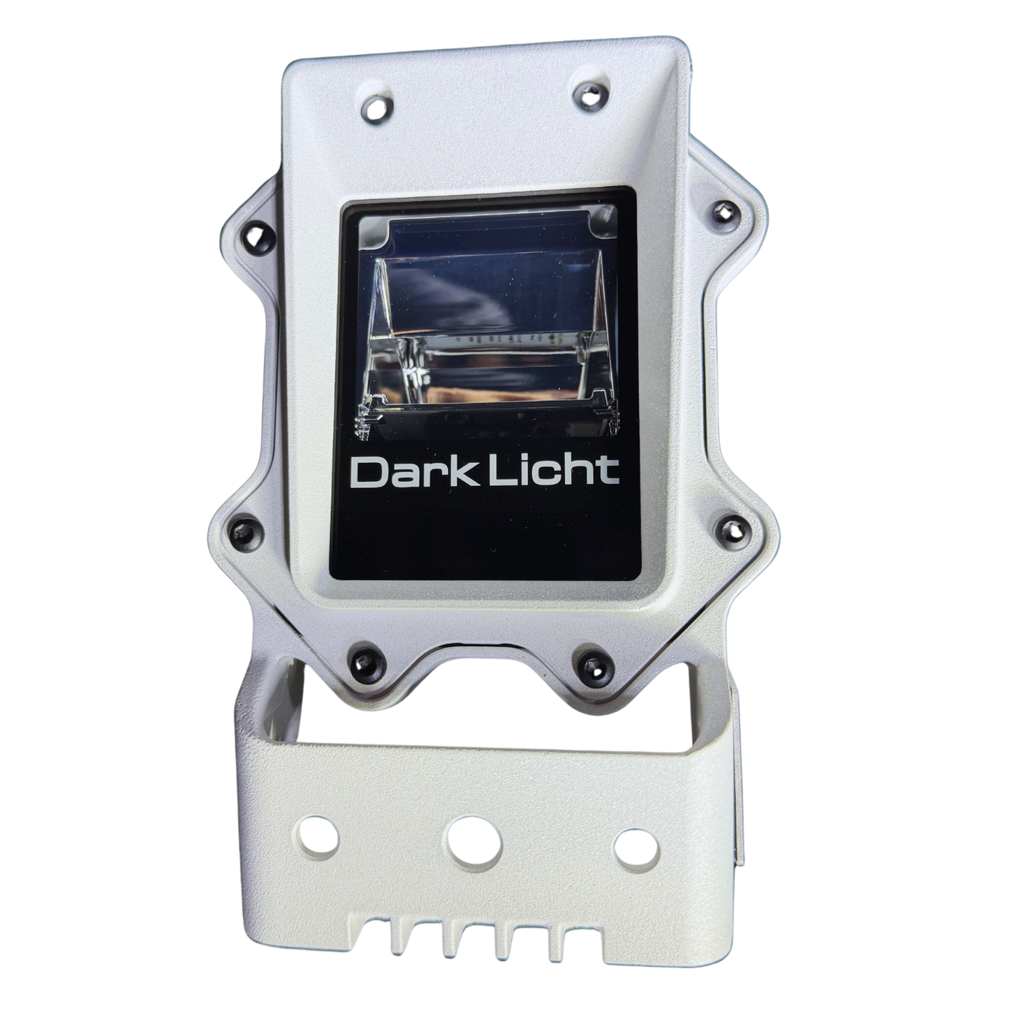 Dark Licht M30 Marine, 30W, 12-36V, DUO Red-White 