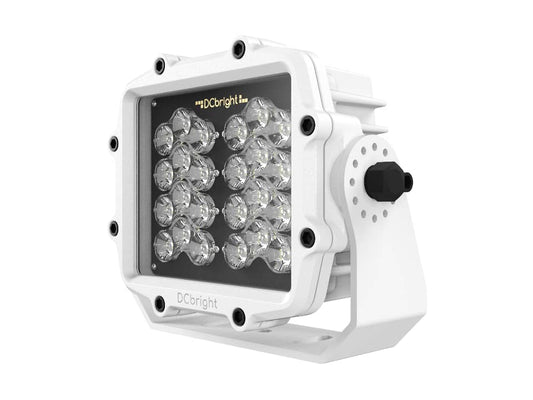 Marlin 120Watt 12/24V DC Marine