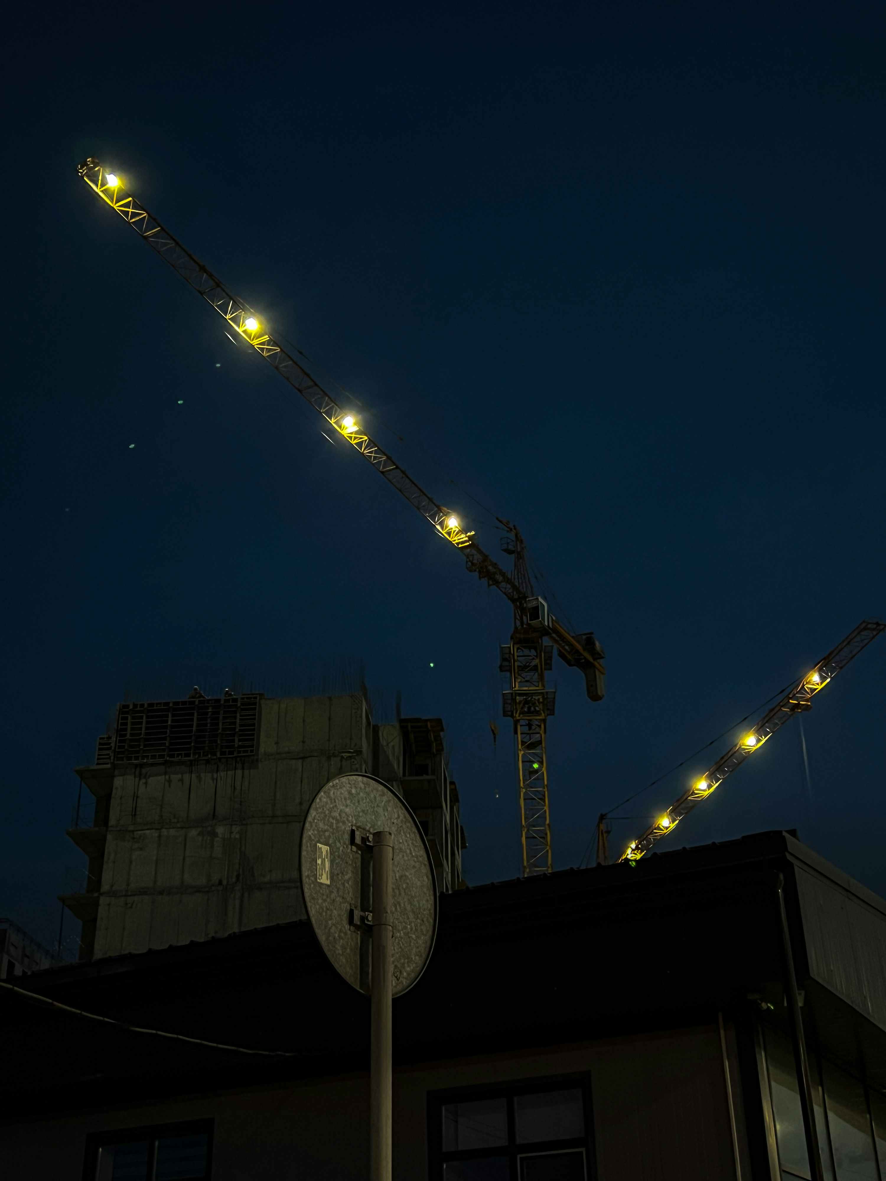 The Service and Parts Company. Driving innovation and performance with specialised mining & industrial parts and cutting-edge LED Lighting Solutions.